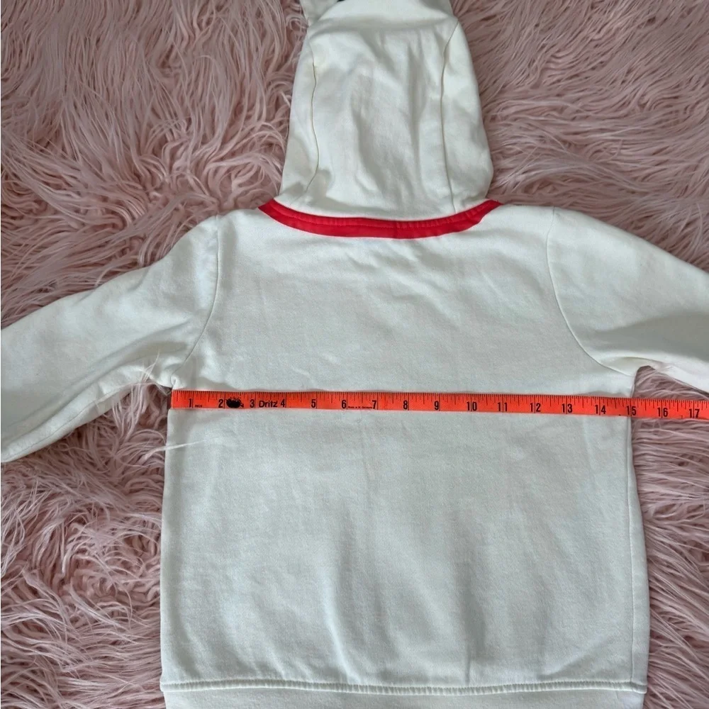 Disney The Nightmare before Christmas hoodie